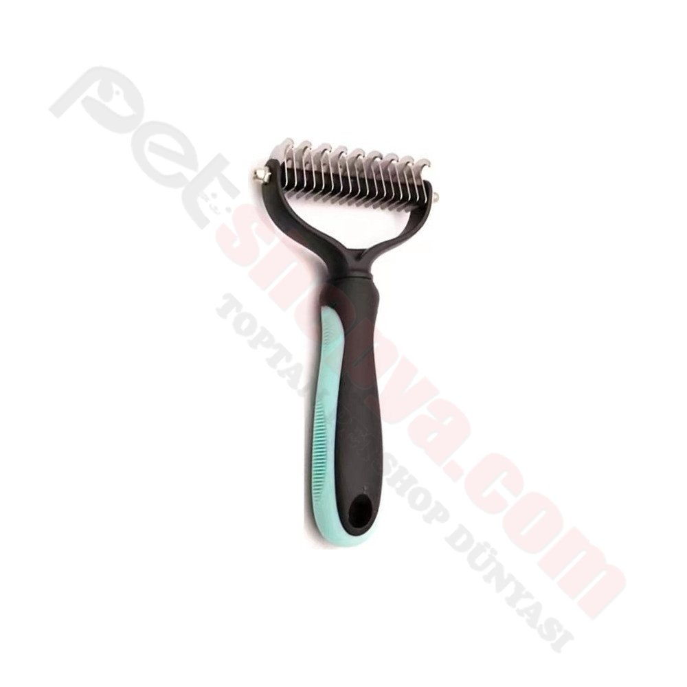 KEDİ-KÖPEK KITIK AÇICI