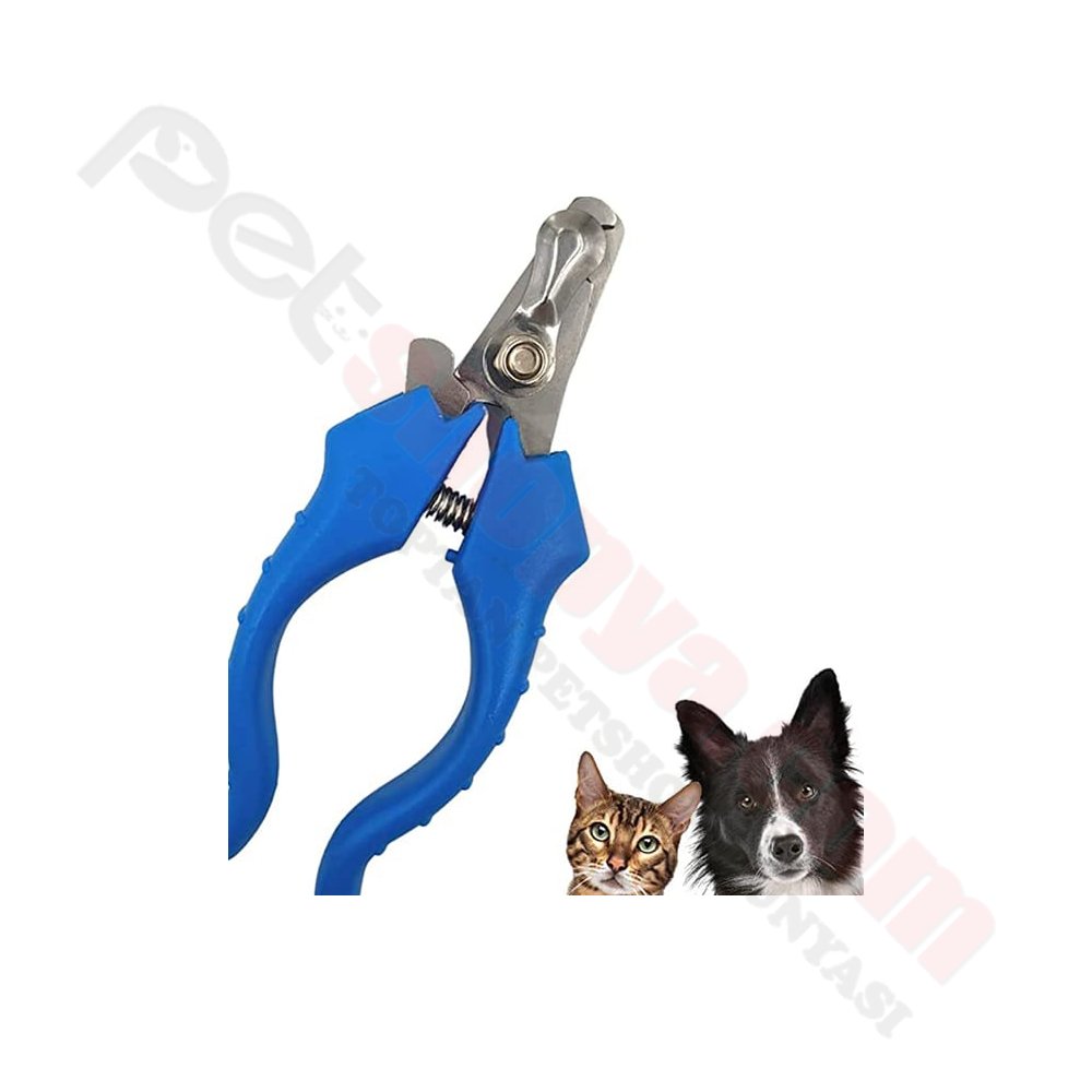 YAYLI TIRNAK MAKASI KUTULU