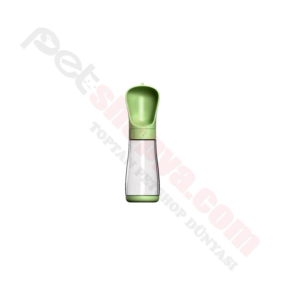 EVCİL HAYVAN SULUĞU 350ML